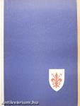 A vörös liliom