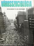 Városszociológia