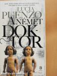 A német doktor