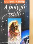A bolygó zsidó