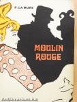 Moulin Rouge