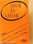 Anyák és lányaik