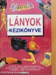 Lányok kézikönyve