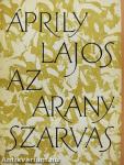 Az aranyszarvas