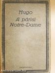 A Párisi Notre-Dame I-II.