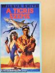 A tigris szeme