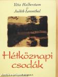Hétköznapi csodák