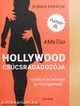 Hollywood csúcsragadozója