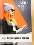 #yz Generációk online