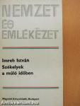 Székelyek a múló időben
