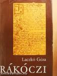 Rákóczi 1-2.