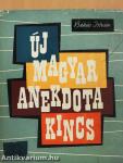 Új magyar anekdotakincs
