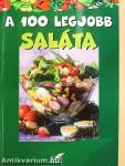 A 100 legjobb saláta