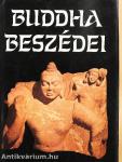 Buddha beszédei