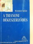 A trianoni békeszerződés