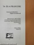 '56 és a franciák