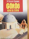 Görögország