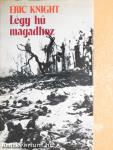 Légy hű magadhoz