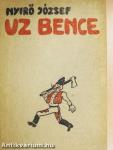 Uz Bence
