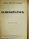 Elbeszélések