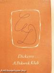 A Pickwick Klub