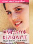 Tinilányok kézikönyve