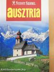 Ausztria