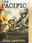 The Pacific