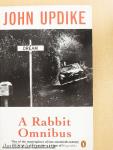 A Rabbit Omnibus