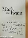 Mark Twain - A Life
