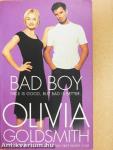 Bad Boy