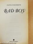 Bad Boy