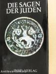 Die Sagen der Juden