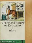 A People's History of England