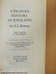 A People's History of England