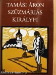 Szűzmáriás királyfi/Zöld ág