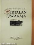 Bertalan éjszakája