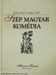 Szép magyar komédia