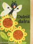Dalról dalra