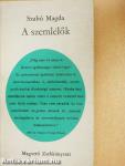A szemlélők
