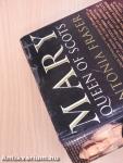 Mary Queen of Scots