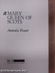 Mary Queen of Scots