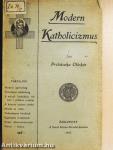 Modern katholicizmus