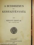 A Buddhizmus és a Kereszténység