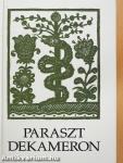 Paraszt Dekameron