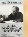 A népi demokráciák története I-II.