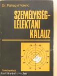 Személyiség-lélektani kalauz