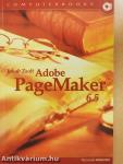 Adobe PageMaker 6.5