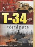 A T-34-es története