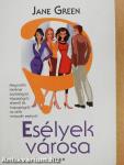 Esélyek városa